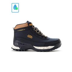 Dorko férfi bakancs-Everest