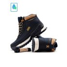 Dorko férfi bakancs-Everest