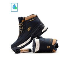 Dorko férfi bakancs-Everest