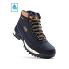 Dorko férfi bakancs-Everest