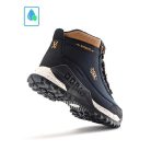 Dorko férfi bakancs-Everest