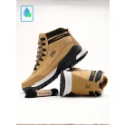 Dorko EVEREST WATERPROOF Férfi bakancs - 25FMS0038_0700