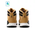 Dorko EVEREST WATERPROOF Férfi bakancs - 25FMS0038_0700