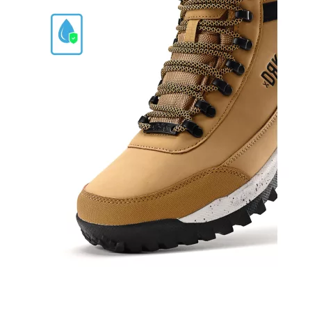 Dorko EVEREST WATERPROOF Férfi bakancs - 25FMS0038_0700