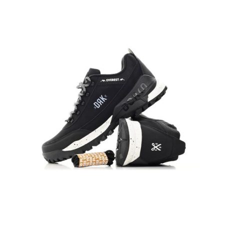 Dorko férfi bakancs-Everest Low