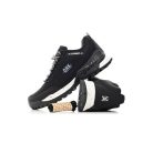 Dorko férfi bakancs-Everest Low