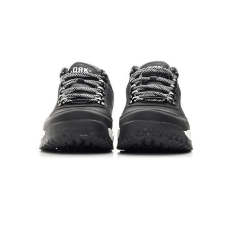 Dorko férfi bakancs-Everest Low