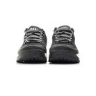 Dorko férfi bakancs-Everest Low