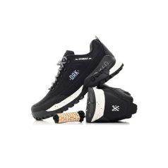 Dorko férfi bakancs-Everest Low