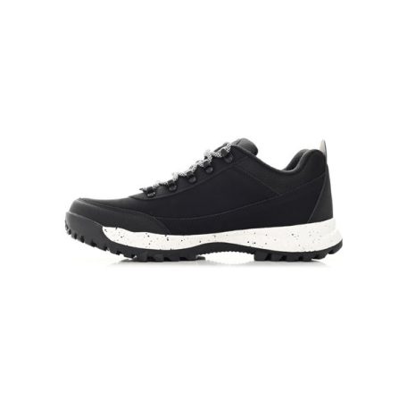 Dorko férfi bakancs-Everest Low