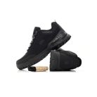 Dorko férfi bakancs-Everest Low