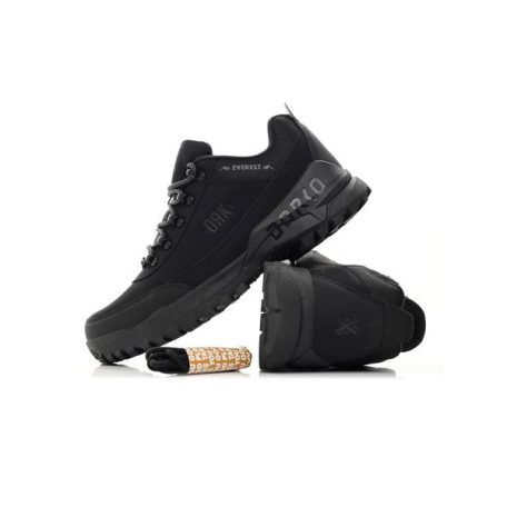 Dorko férfi bakancs-Everest Low