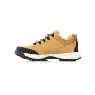 Dorko férfi bakancs-Everest Low