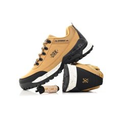 Dorko férfi bakancs-Everest Low