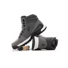 Dorko EVEREST VERTEX Férfi bakancs - 25FMS0043_0030