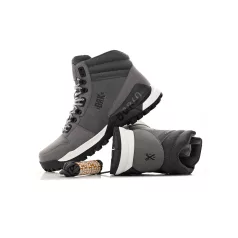 Dorko EVEREST VERTEX Férfi bakancs - 25FMS0043_0030