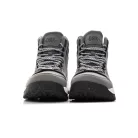 Dorko EVEREST VERTEX Férfi bakancs - 25FMS0043_0030