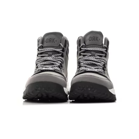 Dorko EVEREST VERTEX Férfi bakancs - 25FMS0043_0030