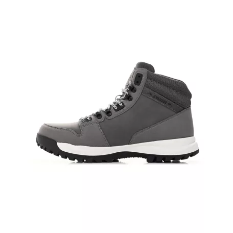 Dorko EVEREST VERTEX Férfi bakancs - 25FMS0043_0030