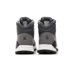 Dorko EVEREST VERTEX Férfi bakancs - 25FMS0043_0030