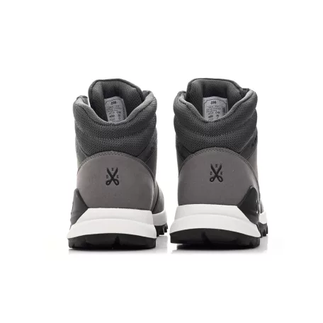 Dorko EVEREST VERTEX Férfi bakancs - 25FMS0043_0030