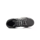 Dorko EVEREST VERTEX Férfi bakancs - 25FMS0043_0030