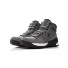 Dorko EVEREST VERTEX Férfi bakancs - 25FMS0043_0030