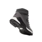 Dorko EVEREST VERTEX Férfi bakancs - 25FMS0043_0030