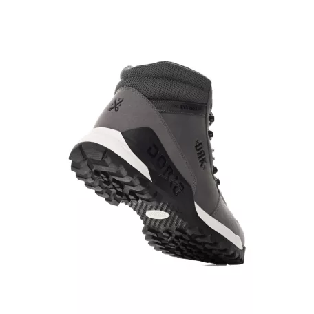 Dorko EVEREST VERTEX Férfi bakancs - 25FMS0043_0030