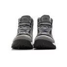 Dorko EVEREST VERTEX Férfi bakancs - 25FMS0043_0030