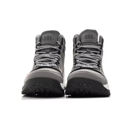 Dorko EVEREST VERTEX Férfi bakancs - 25FMS0043_0030