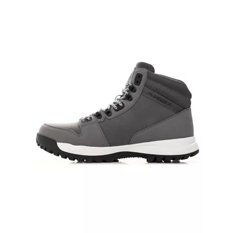 Dorko EVEREST VERTEX Férfi bakancs - 25FMS0043_0030