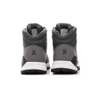 Dorko EVEREST VERTEX Férfi bakancs - 25FMS0043_0030