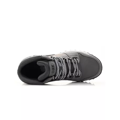 Dorko EVEREST VERTEX Férfi bakancs - 25FMS0043_0030