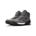 Dorko EVEREST VERTEX Férfi bakancs - 25FMS0043_0030