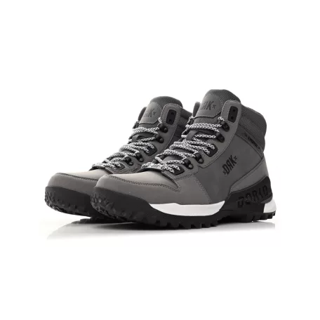 Dorko EVEREST VERTEX Férfi bakancs - 25FMS0043_0030