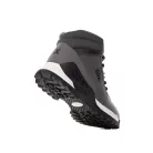 Dorko EVEREST VERTEX Férfi bakancs - 25FMS0043_0030