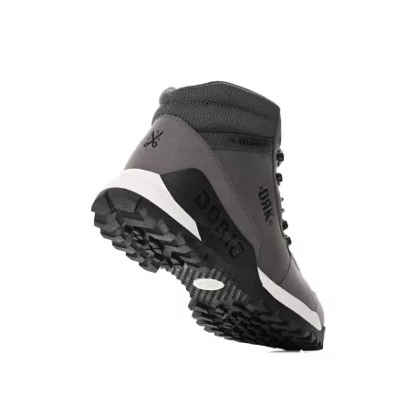 Dorko EVEREST VERTEX Férfi bakancs - 25FMS0043_0030