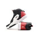 Dorko férfi cipő-Fred