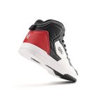 Dorko férfi cipő-Fred