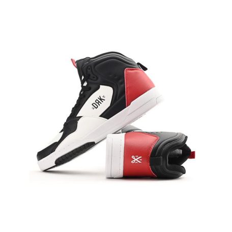 Dorko férfi cipő-Fred