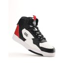 Dorko férfi cipő-Fred