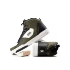 Dorko férfi cipő-Fred