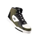 Dorko férfi cipő-Fred