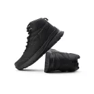 Dorko MERCUR Férfi bakancs - 25FMS0056_0002