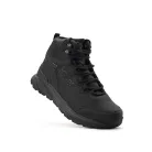 Dorko MERCUR Férfi bakancs - 25FMS0056_0002