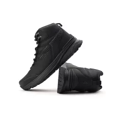 Dorko MERCUR Férfi bakancs - 25FMS0056_0002