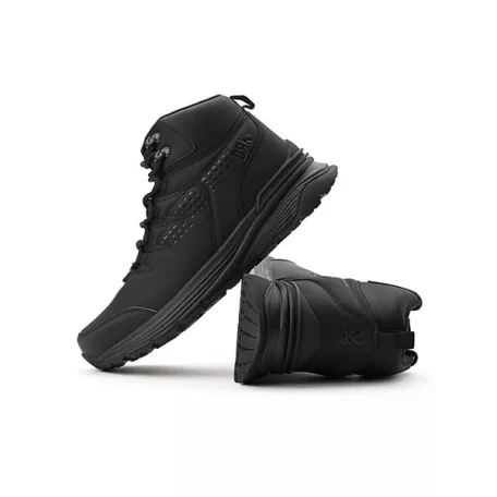 Dorko MERCUR Férfi bakancs - 25FMS0056_0002