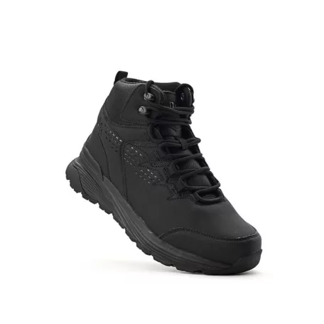 Dorko MERCUR Férfi bakancs - 25FMS0056_0002