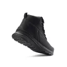 Dorko MERCUR Férfi bakancs - 25FMS0056_0002